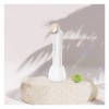 Beauty Eye Device Face Lifting Machine Portable Wrinkle Remover Eye Massager for Salon Shop Home and Journey to Use