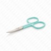 Cuticle Scissors,Manicure Scissors