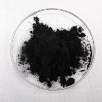 Disperse Black SE-BF 330% For Textile Dyestuff