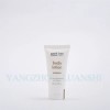 Hotel Bathroom 35ml tube shampoo/bath gel/conditioner/body lotion