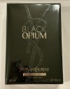 YSL Black Opium Eau de Parfum 90ml