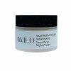 Mushroom Night Cream (50ml)
