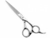 Hair Dressing scissors