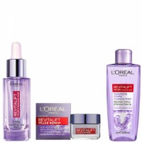 L´Oreal Skincare Wholesale Products