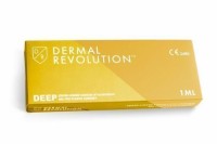 Buy Dermal Revolution DEEP 1x1ml