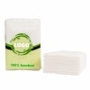 Bamboo Pocket Tissue