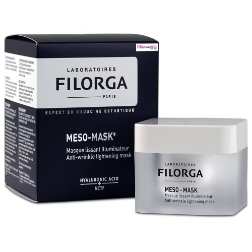 Filorga Time Filler Eyes 15 ml