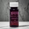 EKO Spirits & Remedies