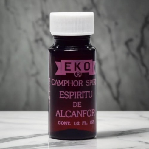 EKO Spirits & Remedies