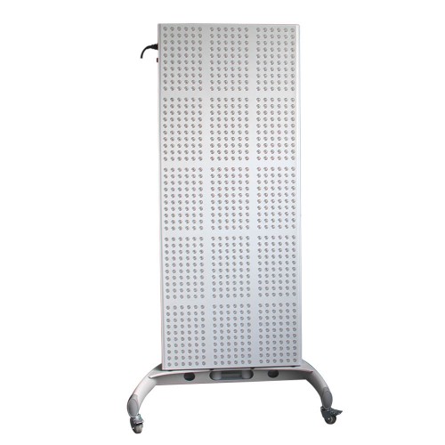 China supplier red light therapy idealight red infrared light therapy panels 850nm 660nm TL1500 for full body