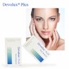 CE Approved Anti-Aging Poly-L-Lactic Acid Dermal Plla Filler for Butt