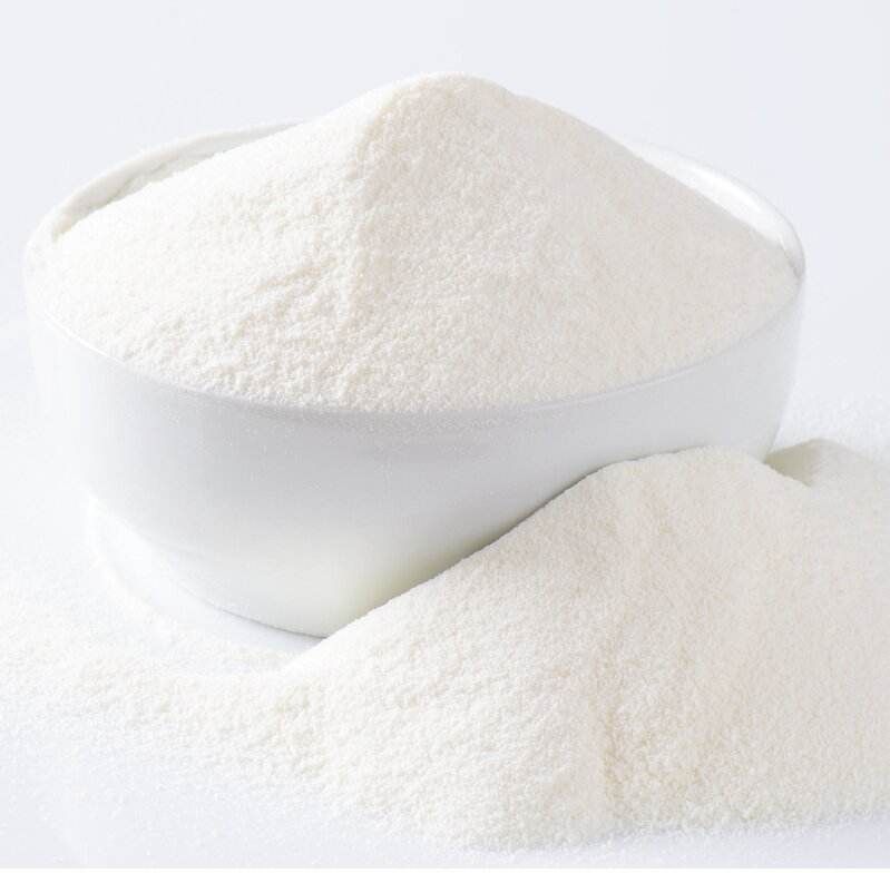Small‑Molecule Salmon Collagen Peptide Powder, Cosmetic Grade Marine Collagen Peptide for Skincare