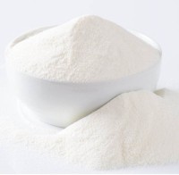 Small‑Molecule Salmon Collagen Peptide Powder, Cosmetic Grade Marine Collagen Peptide for Skincare