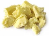 Raw Shea Butter