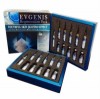 Evgenis regeneration pack stemcell glutathione injection