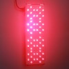 New product Fast Delivery red therapy infrared led therapy light 660nm 850nm TL200 with time control for body treatment