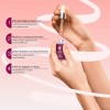 Face Fresh  Ampoule 5ml Serum