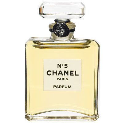 CHANEL COCO MADEMOISELLE EDP