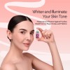 Face Fresh  Ampoule 5ml Serum