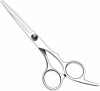 Customized Barber scissors in wholesale