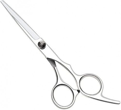 Customized Barber scissors in wholesale