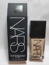 Nars Light Reflecting Foundation Light 2 Mont Blanc