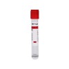 Prp Medical Blood Collection Tubes Platelet Rich Plasma Prp Tube for Hair Repair/Beauty Skin