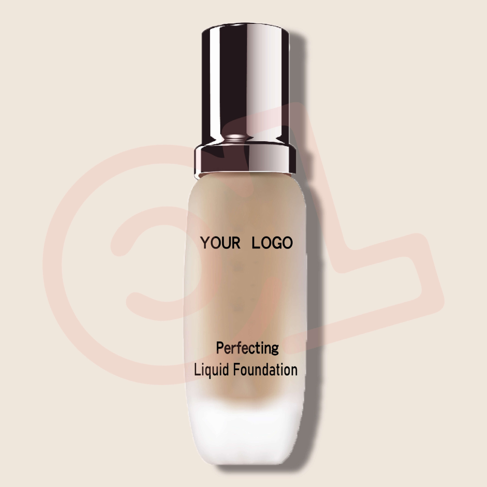 Beauty Products
