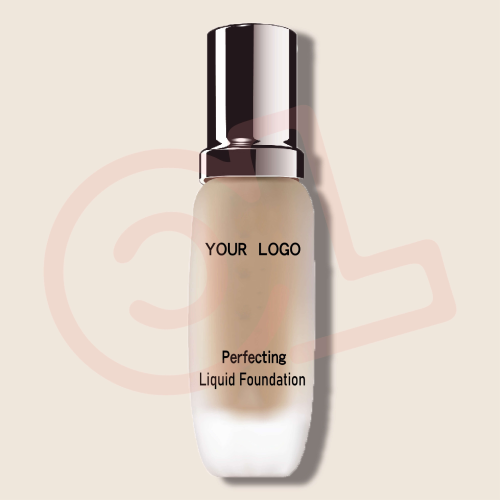 Beauty Products