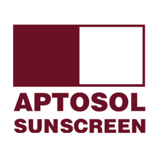 Aptosol Sunscreen