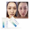 CE Approved Anti-Aging Poly-L-Lactic Acid Dermal Plla Filler for Butt