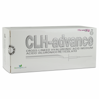 CLH-Advance 2 Medium 2x1ml