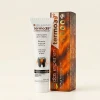 Das Experten TERMO 39° Enzyme Toothpaste, 70 ml