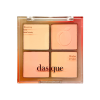 dasique-Blending Mood Cheek 03 Peach Blending
