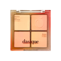 dasique-Blending Mood Cheek 03 Peach Blending