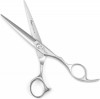 Customized Barber scissors in wholesale