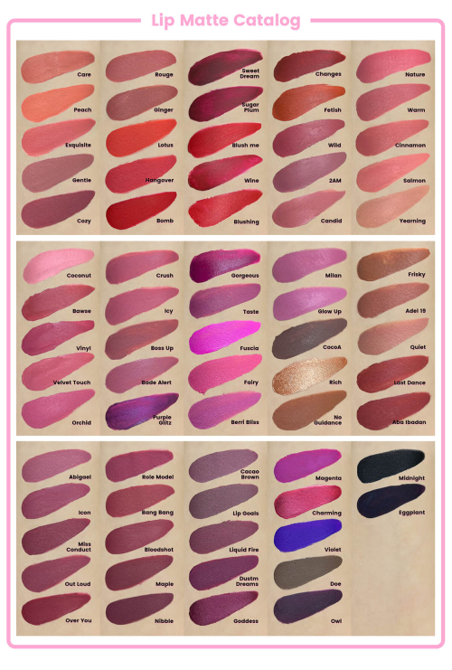 Low MOQ 50pcs Private Label Lipstick Custom Logo Vegan Matte Liquid Lip Gloss High Pigment Wholesale Lipstick supply