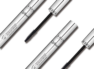 2017 business opportunities cheap hot sale private label mascara