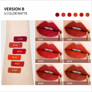 2020 hot selling lip gloss wholesale lip gloss with custom label