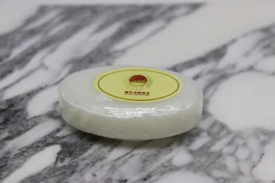 2021 New Design Hotel Massage Soap Hot Sale Factory Price