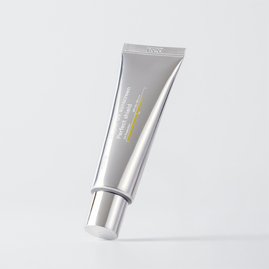 (Abib) Hyper UV sunscreen Perfect shield 50ml