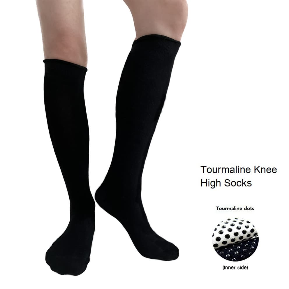 Acupressure Reflexology Socks