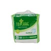 Adult Diaper 3D Leak Dry Surface Cheap Diaper Manufacturer Price Free Sample Disposable Adult Diaper in Bulk