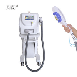  20% discount Distributors portable ipl / ipl shr hair removal machine / ipl machine