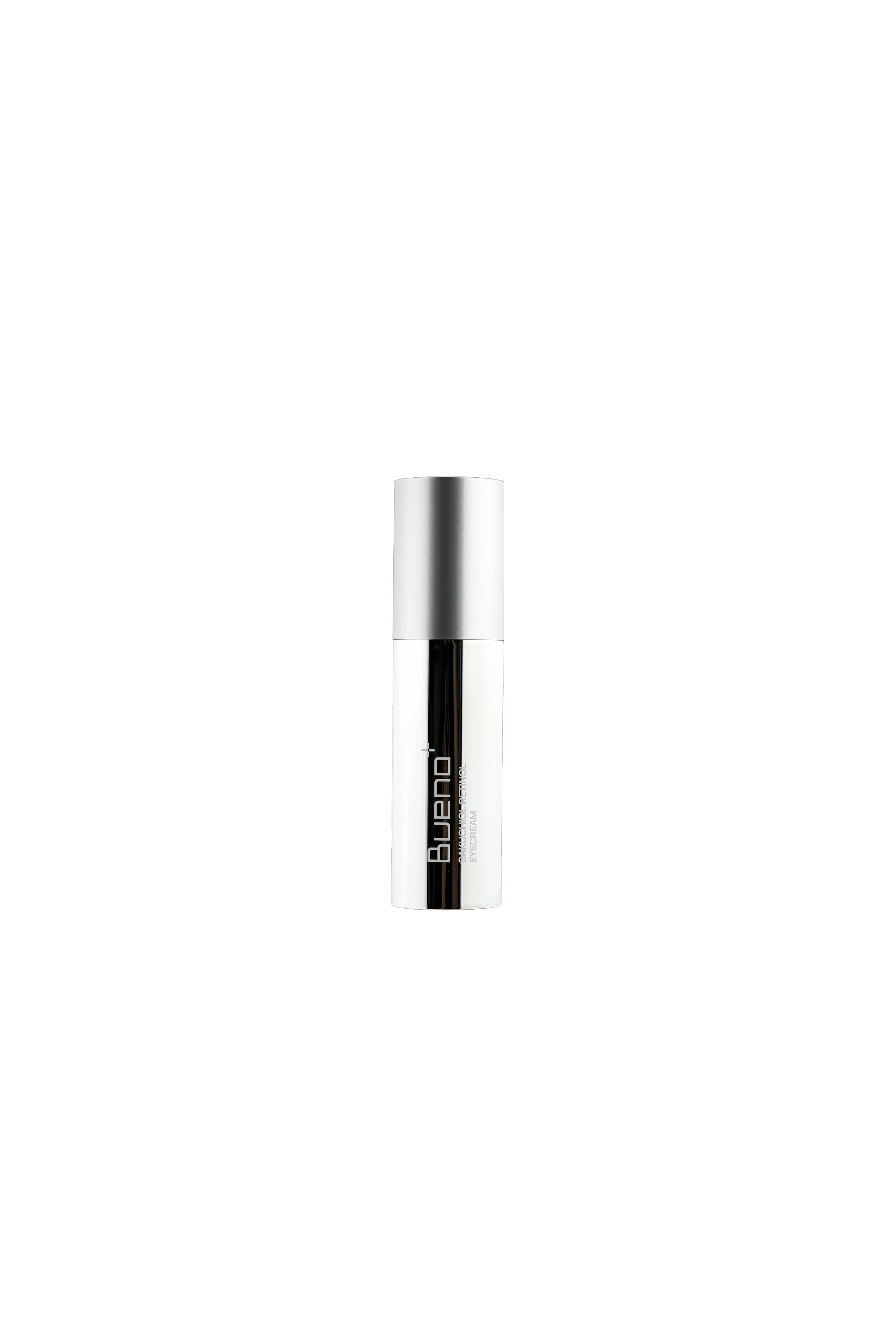  Bakuchiol Retinol Eye Cream