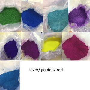 Bulk body Glitter powder For Nail Decoration And body Face Painting