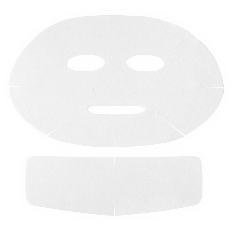 C02 Gel Facial Mask Pack 500ml_  Carboxy therapy from original manufacturer