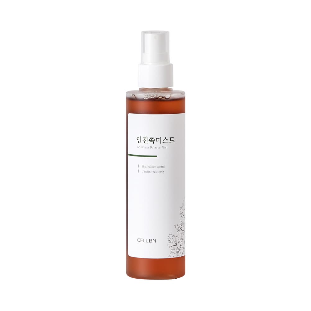 [CELLBN] Artemisia mist 