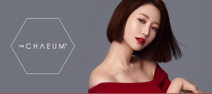 Chaeum Premium 4, chaeumfiller, chaeum premium, filler, facial filler, facial treatment, facial care