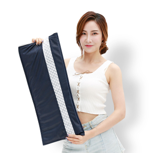 Cheap price high quality Fast heating machine washable personal care body warmer electric Heating Pad